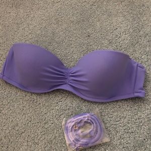Victoria’s Secret PINK bathing suit top